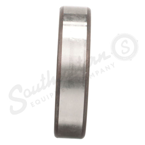 86018126 - OEM BALL BEARING - CASE CONSTRUCTION