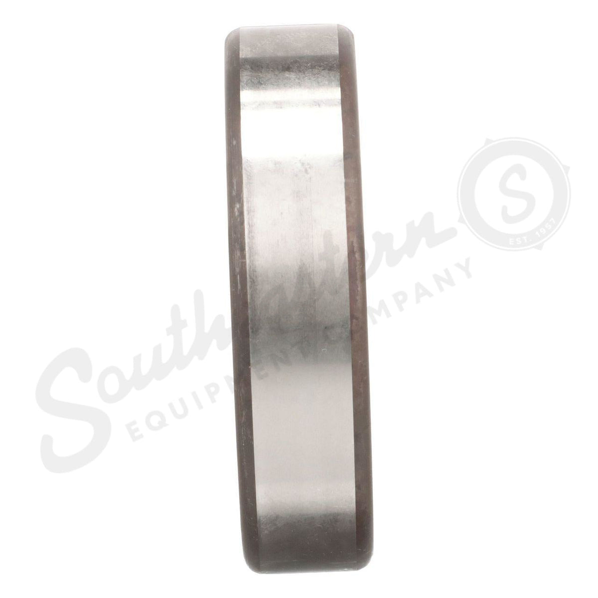 86018126 - OEM BALL BEARING - CASE CONSTRUCTION