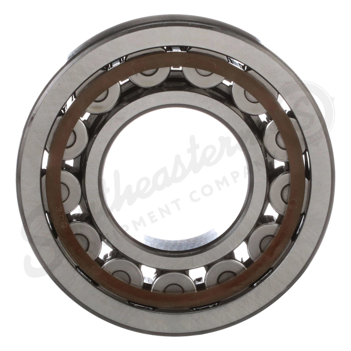 86018154 - OEM ROLLER BEARING - CASE CONSTRUCTION