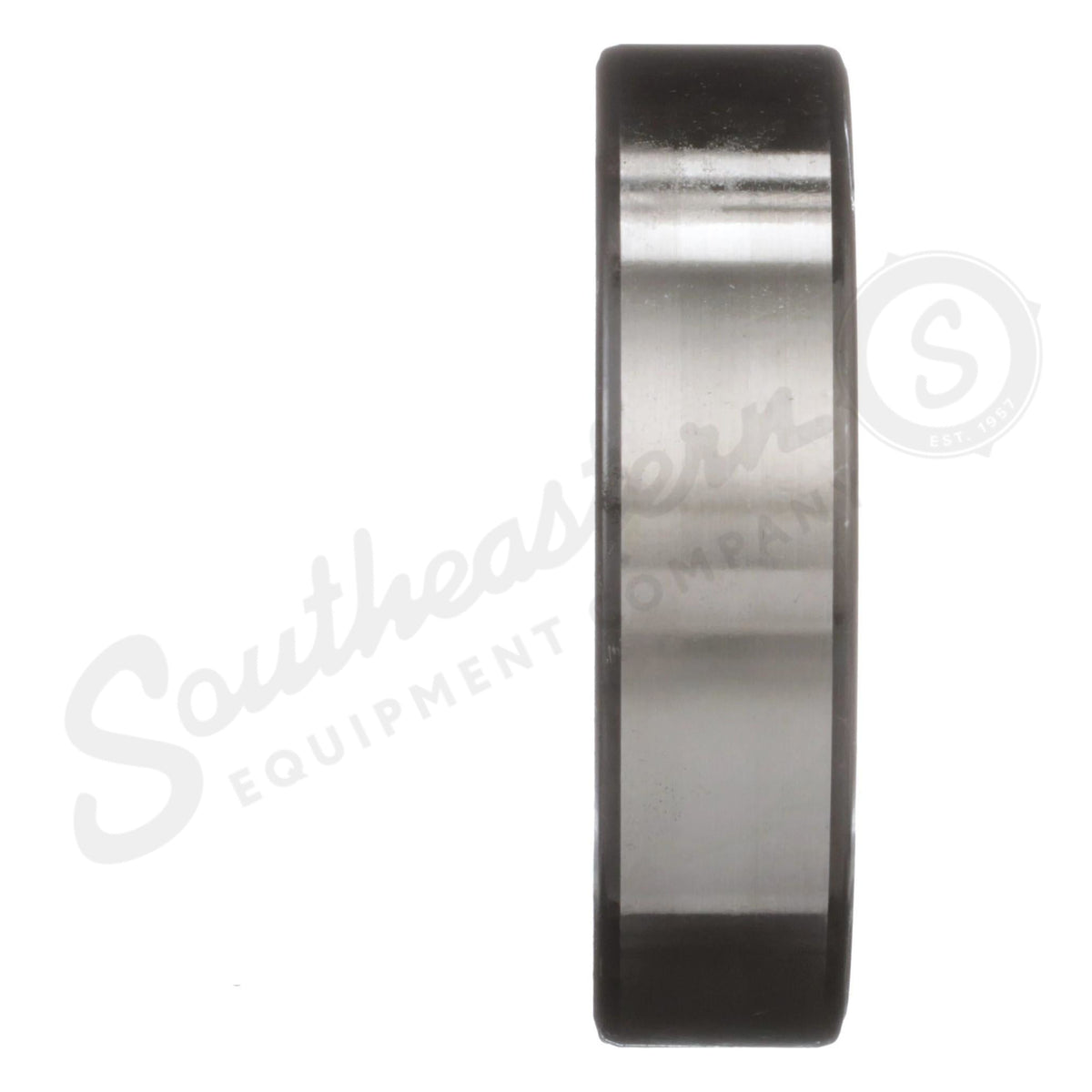 86018154 - OEM ROLLER BEARING - CASE CONSTRUCTION