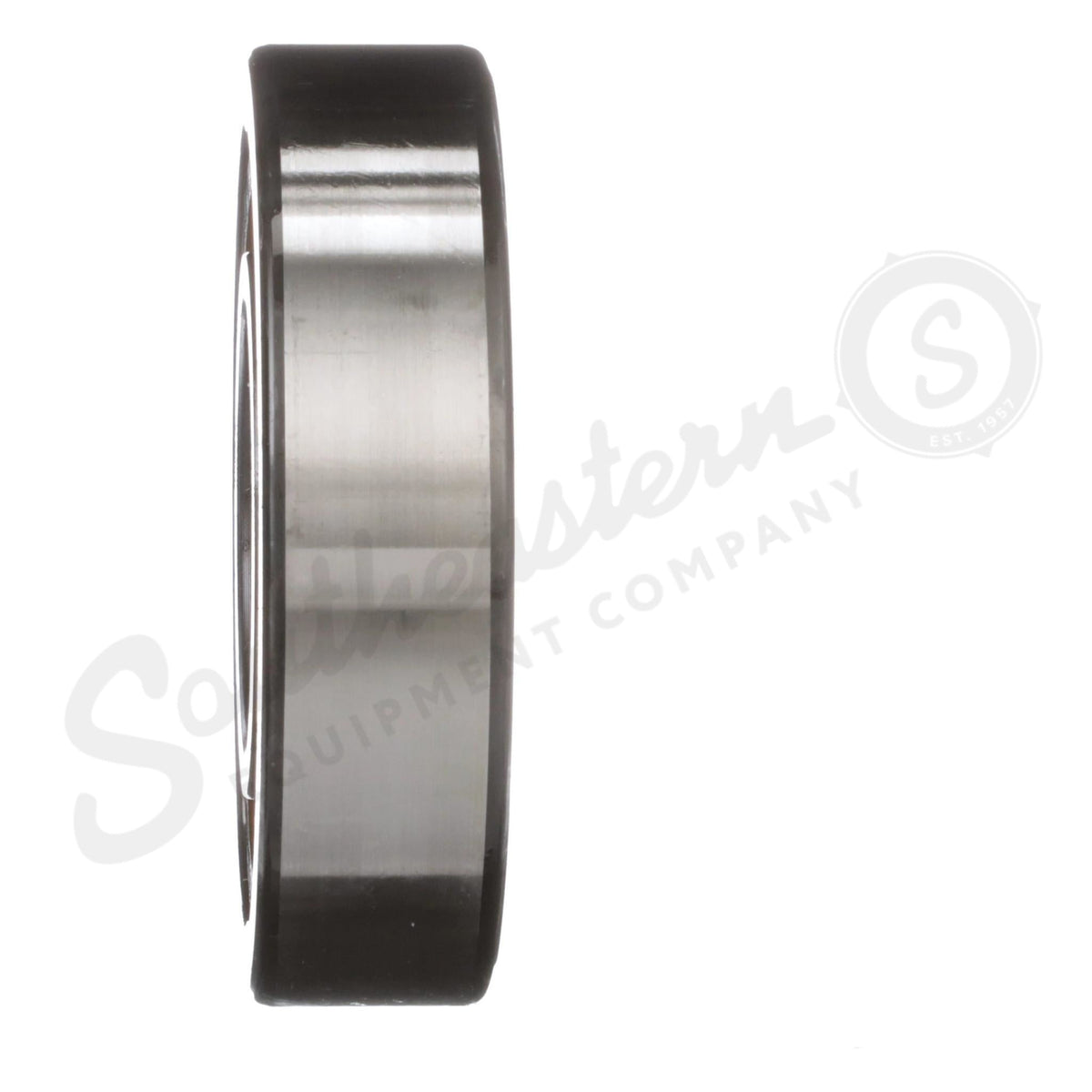 86018154 - OEM ROLLER BEARING - CASE CONSTRUCTION