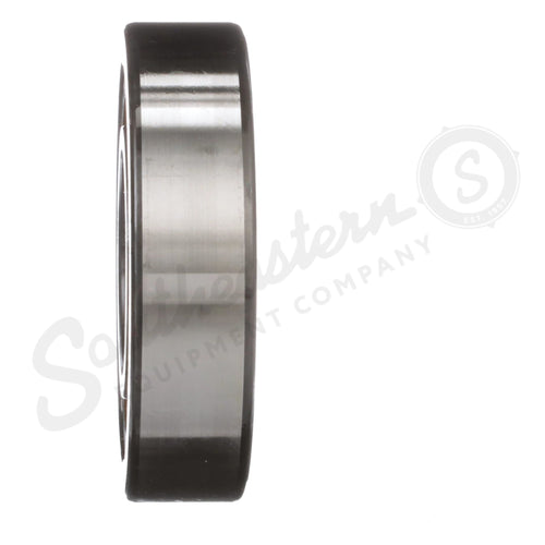 86018154 - OEM ROLLER BEARING - CASE CONSTRUCTION