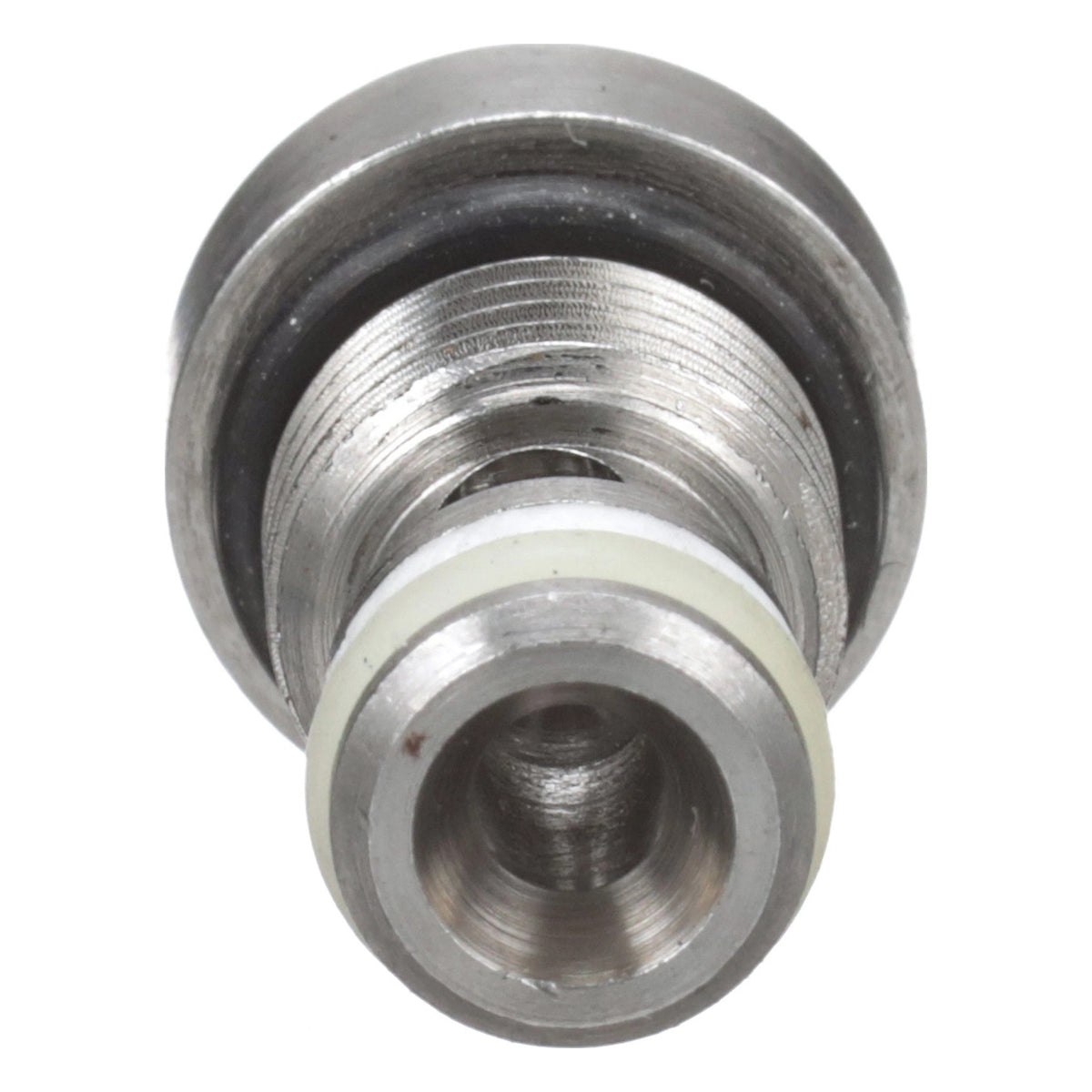 86018333 - OEM VALVE SEAT SHTTL PL - CASE CONSTRUCTION
