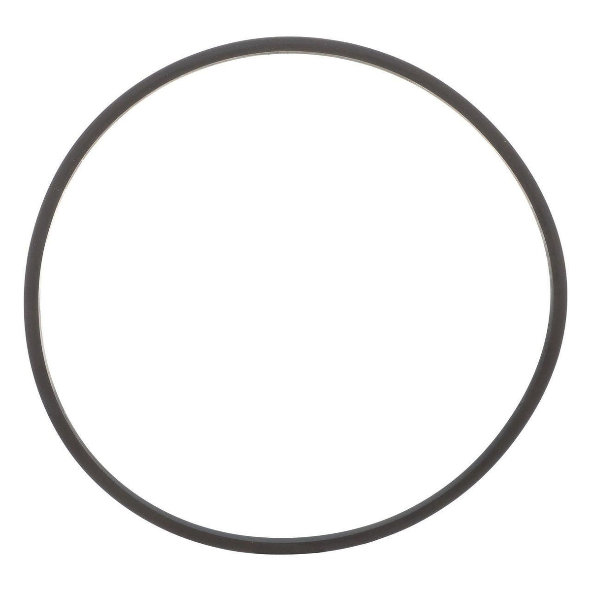 86018405 - OEM PISTON OUTER SEAL KIT - CASE CONSTRUCTION