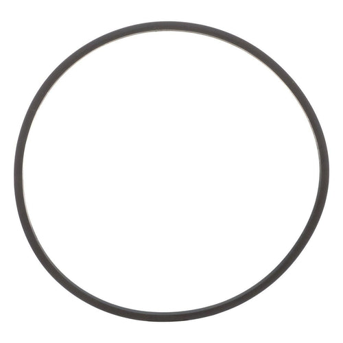 86018405 - OEM PISTON OUTER SEAL KIT - CASE CONSTRUCTION