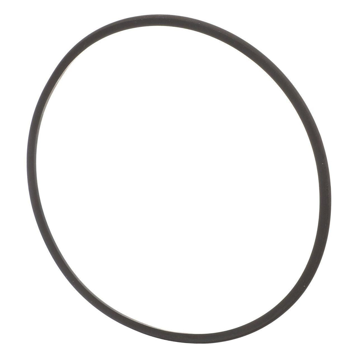 86018405 - OEM PISTON OUTER SEAL KIT - CASE CONSTRUCTION