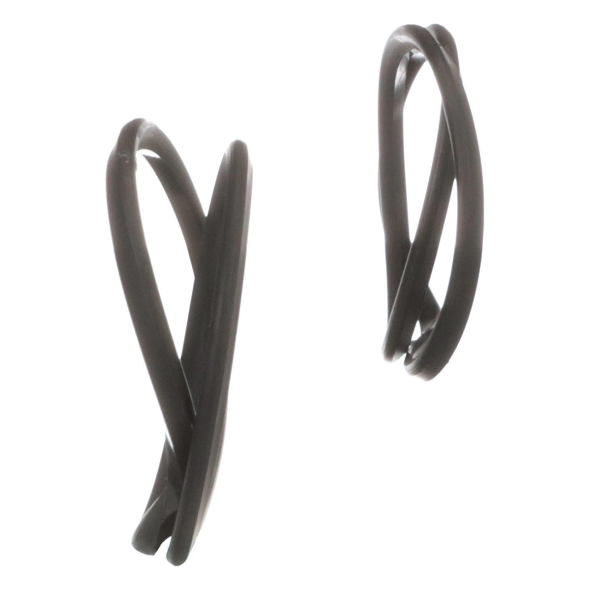 86018406 - OEM SEAL KIT - CASE CONSTRUCTION