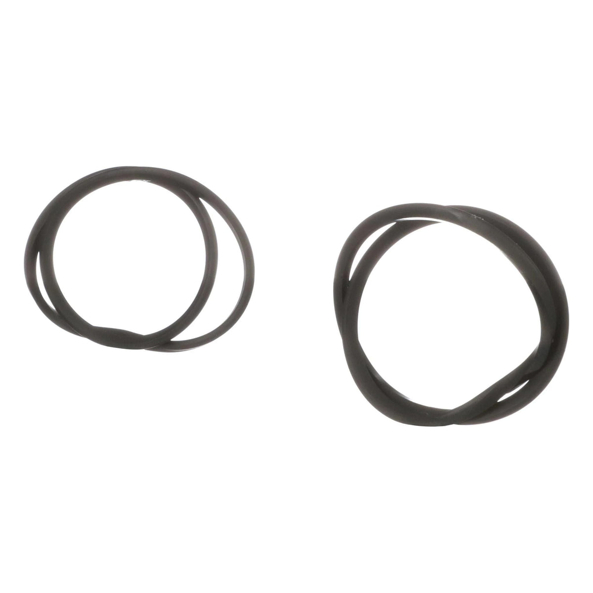 86018406 - OEM SEAL KIT - CASE CONSTRUCTION