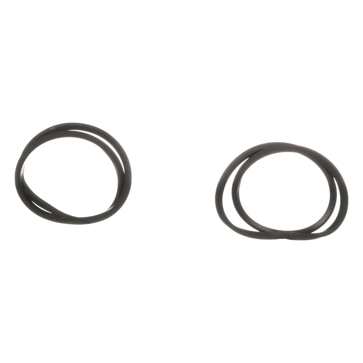 86018406 - OEM SEAL KIT - CASE CONSTRUCTION