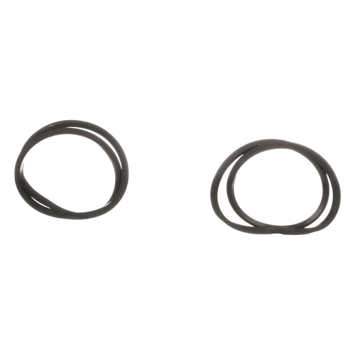 86018406 - OEM SEAL KIT - CASE CONSTRUCTION
