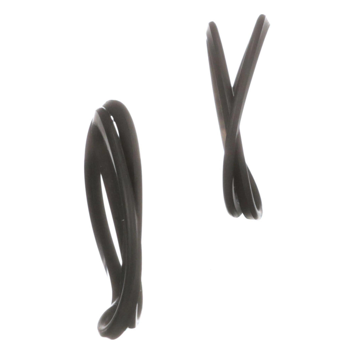 86018406 - OEM SEAL KIT - CASE CONSTRUCTION