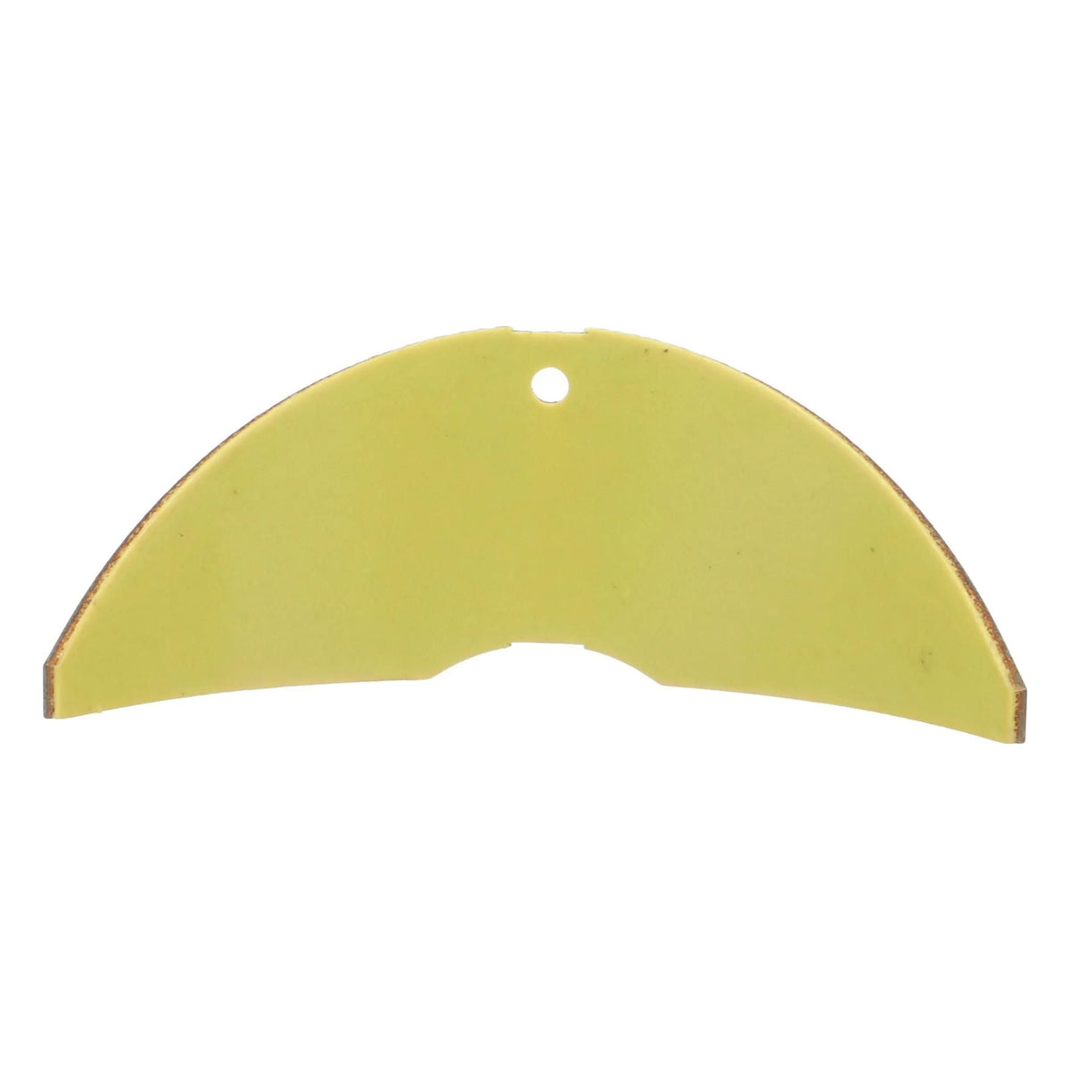 86019212 - OEM BEARING - CASE CONSTRUCTION