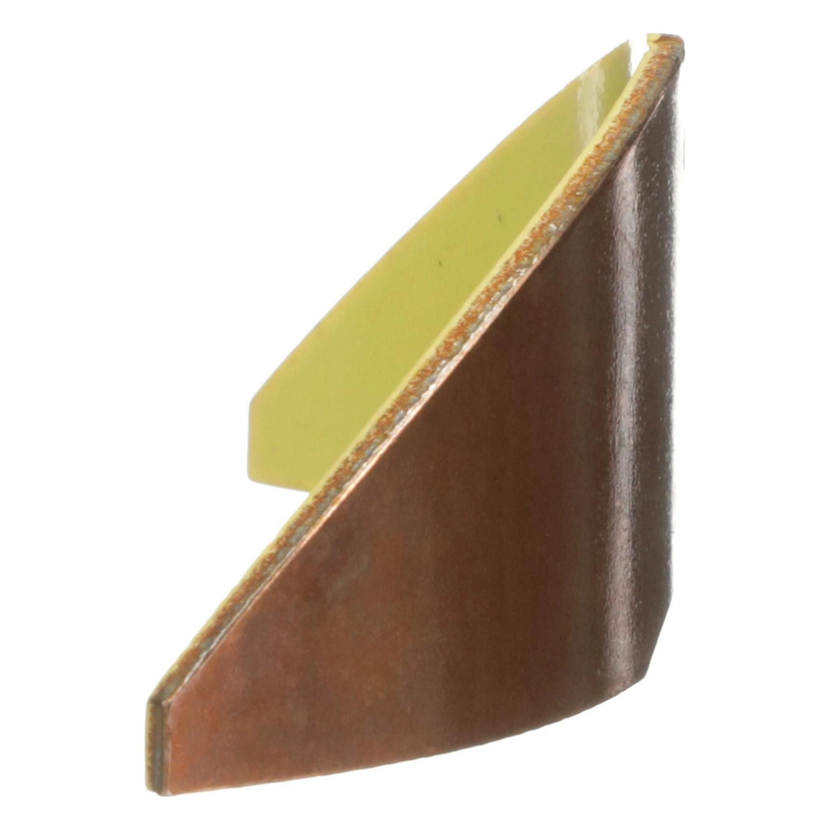 86019212 - OEM BEARING - CASE CONSTRUCTION