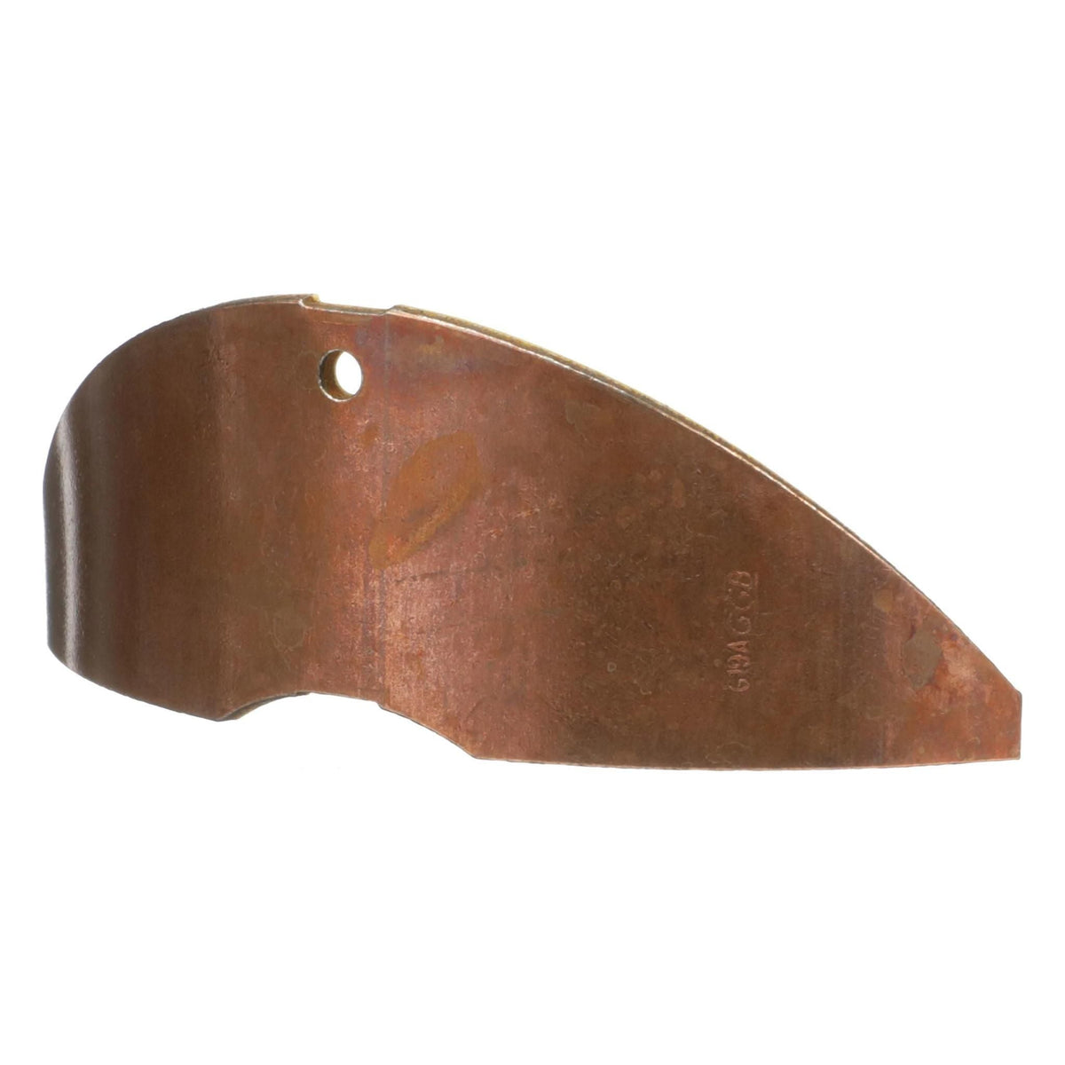 86019212 - OEM BEARING - CASE CONSTRUCTION