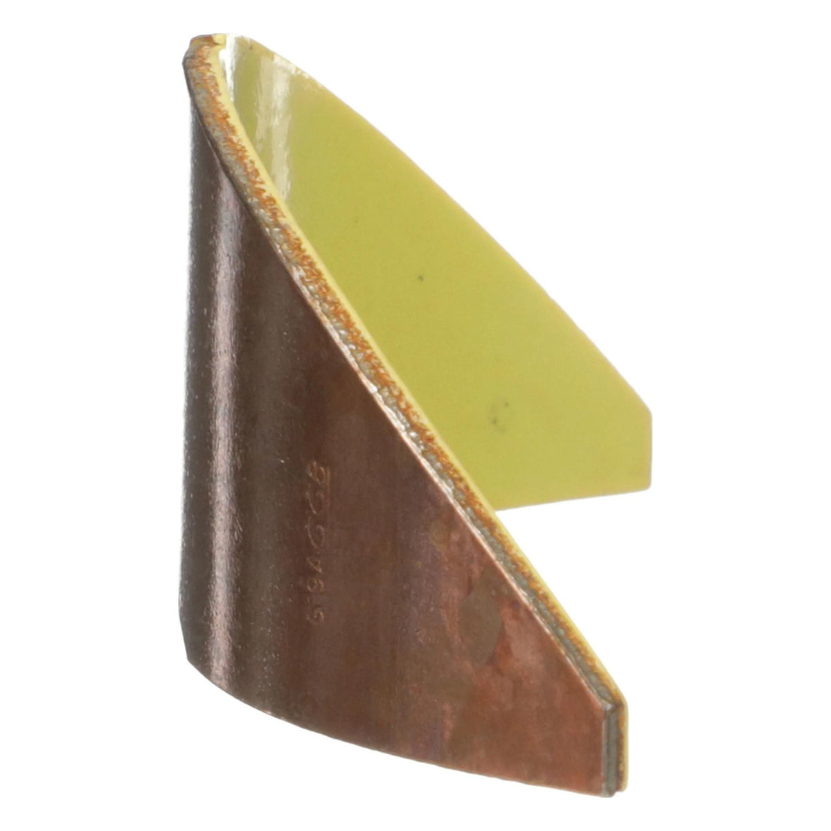 86019212 - OEM BEARING - CASE CONSTRUCTION