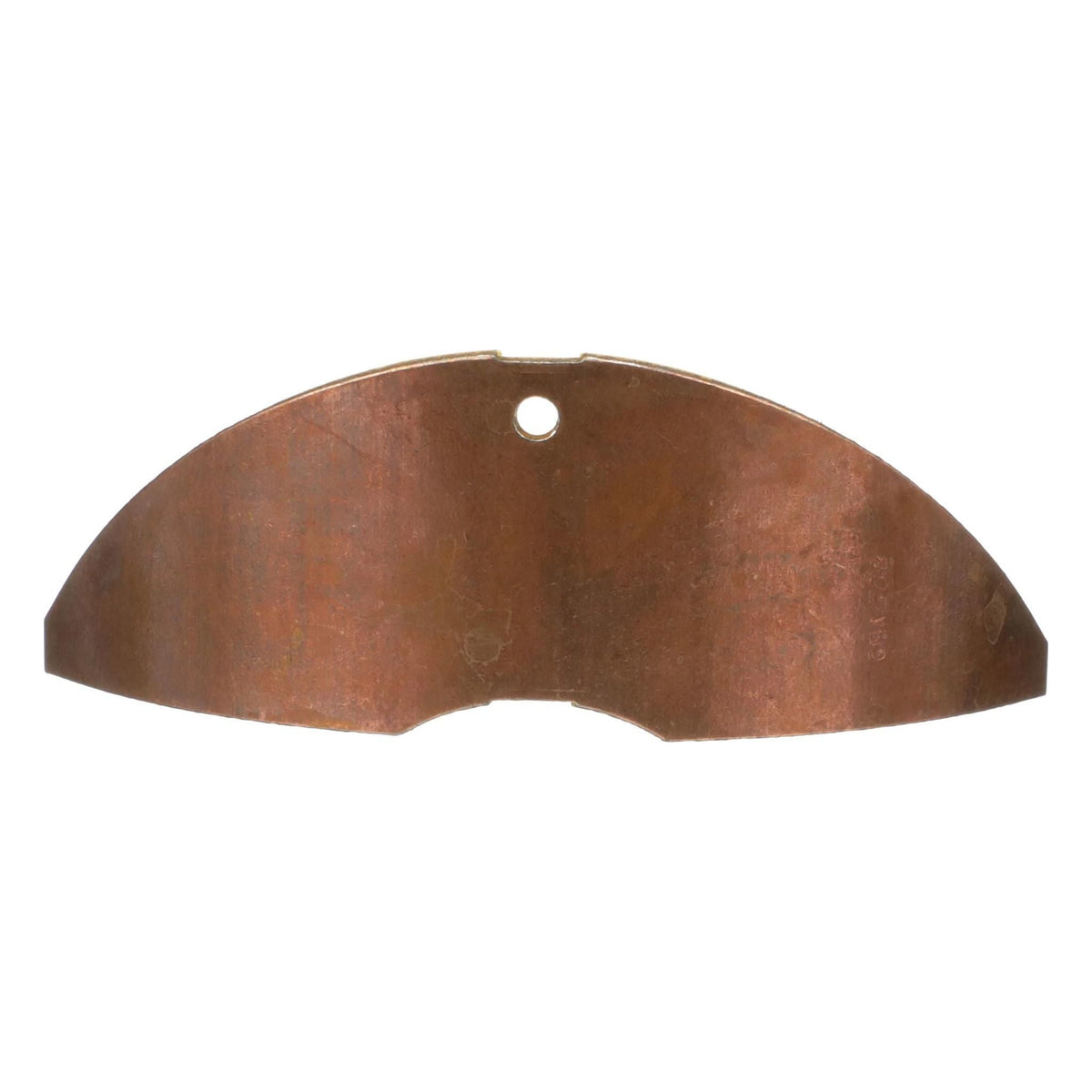 86019212 - OEM BEARING - CASE CONSTRUCTION
