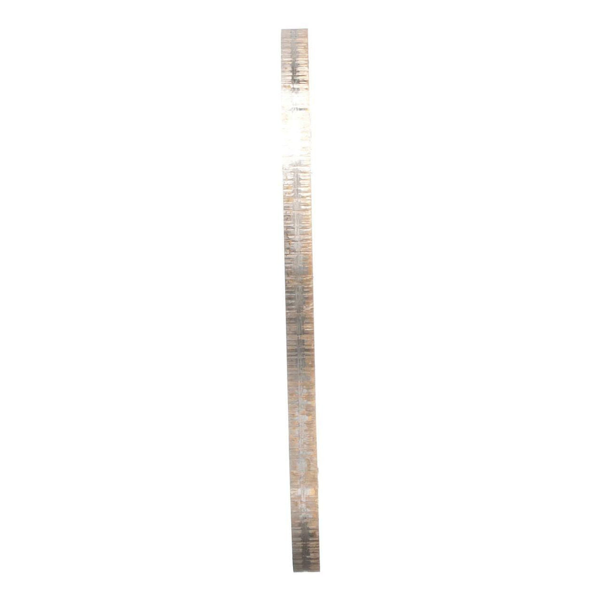 86019214 - OEM HYDRAULIC PUMP PLATE - CASE CONSTRUCTION