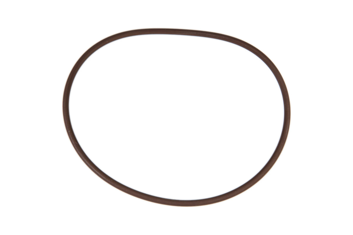 86020710 - OEM O-RING 0.139IN THICK X 4.234IN - CASE CONSTRUCTION