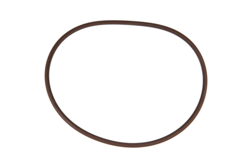 86020710 - OEM O-RING 0.139IN THICK X 4.234IN - CASE CONSTRUCTION