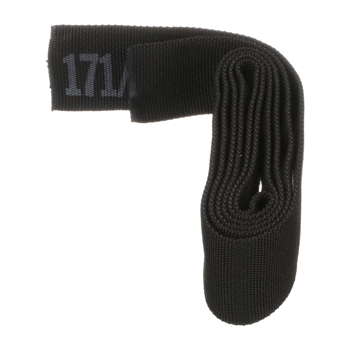 86020938 - OEM SLEEVE - CASE CONSTRUCTION