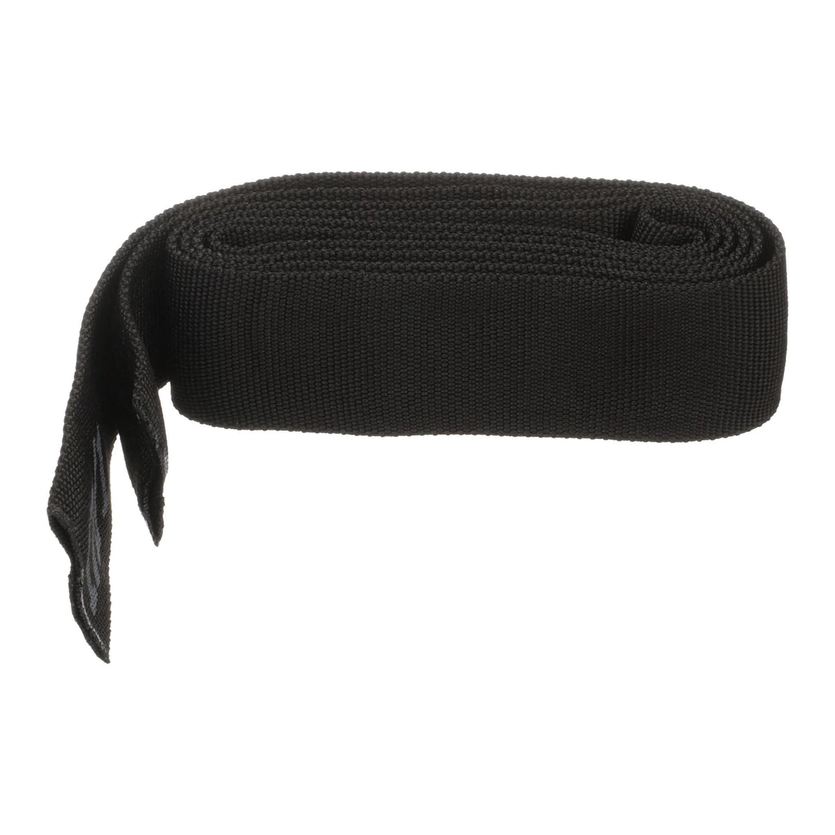 86020938 - OEM SLEEVE - CASE CONSTRUCTION