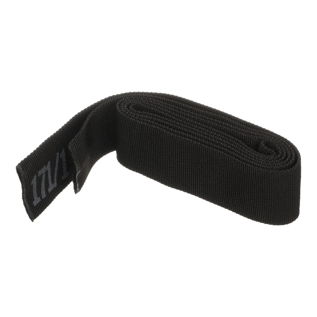86020938 - OEM SLEEVE - CASE CONSTRUCTION