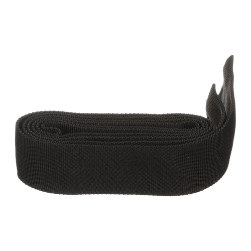 86020938 - OEM Sleeve - Case Construction