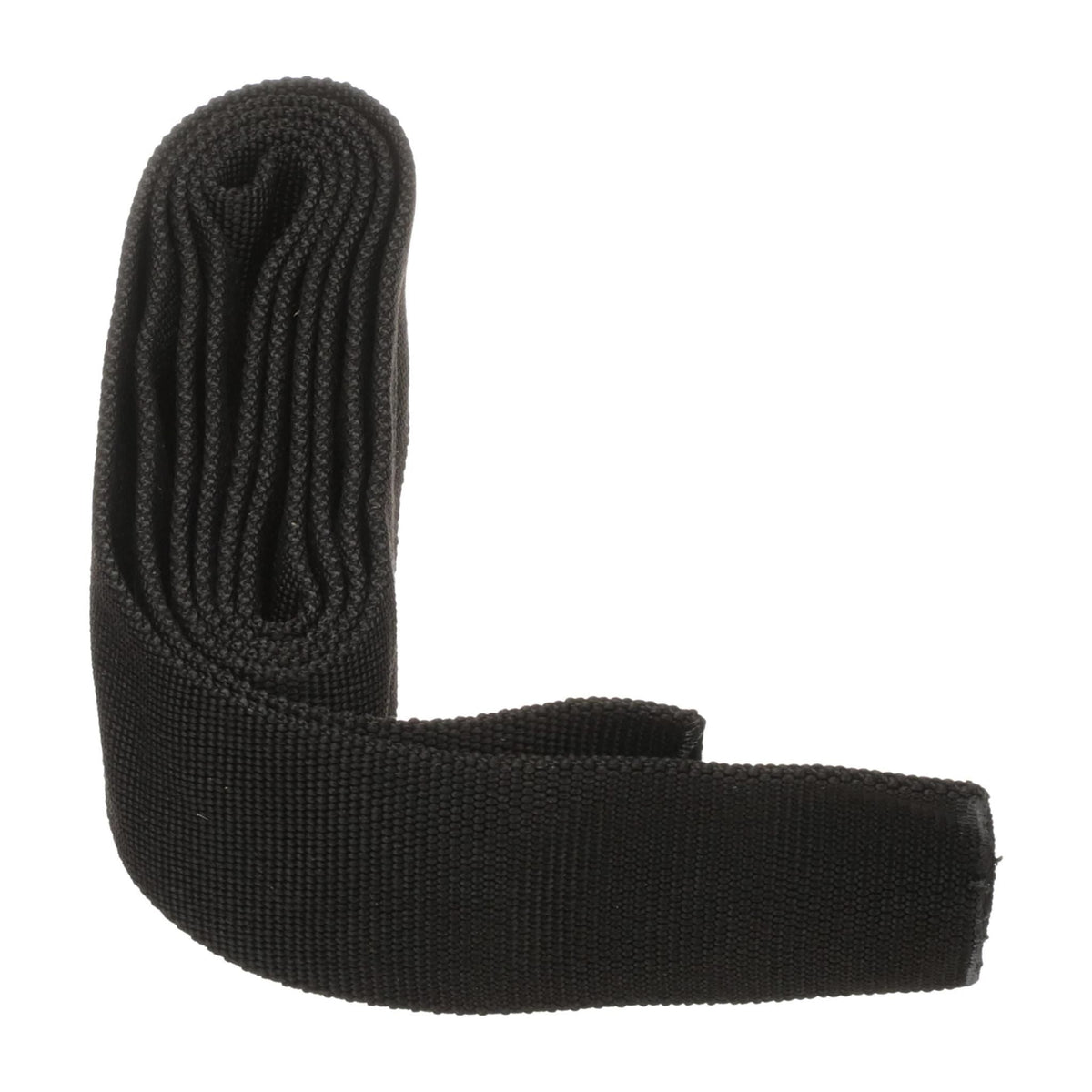 86020938 - OEM SLEEVE - CASE CONSTRUCTION