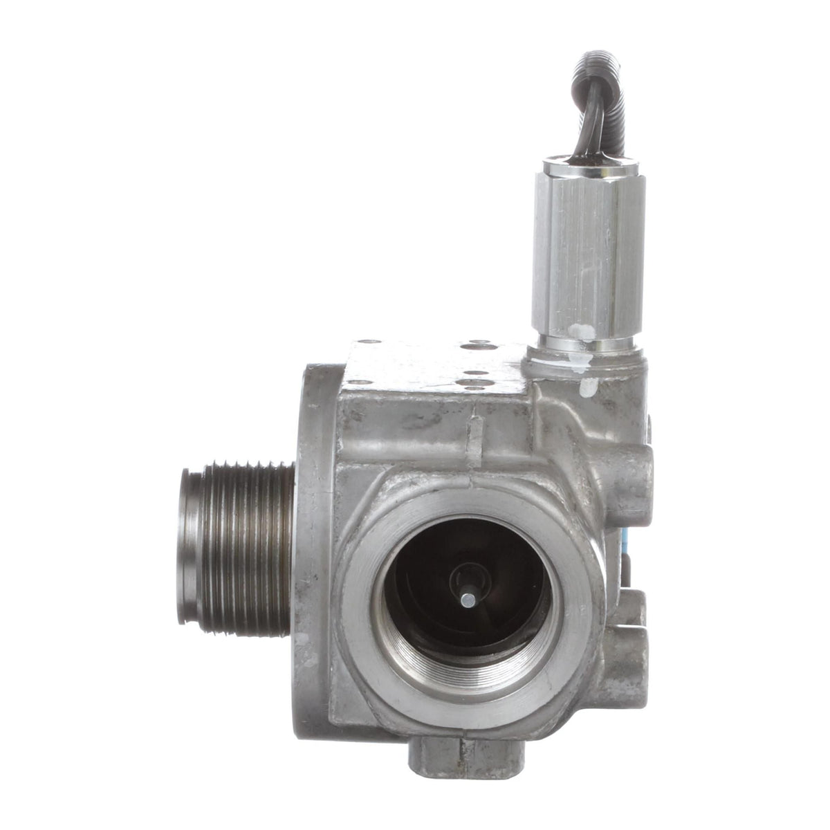 86020981 - OEM HEAD AIR FILTERS - CASE CONSTRUCTION