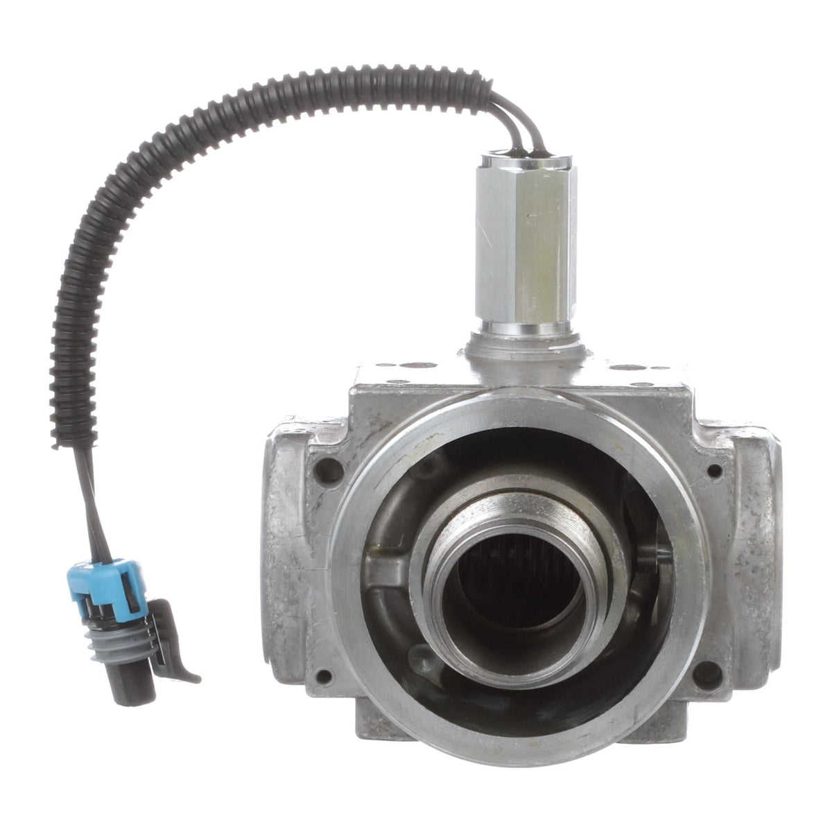 86020981 - OEM HEAD AIR FILTERS - CASE CONSTRUCTION