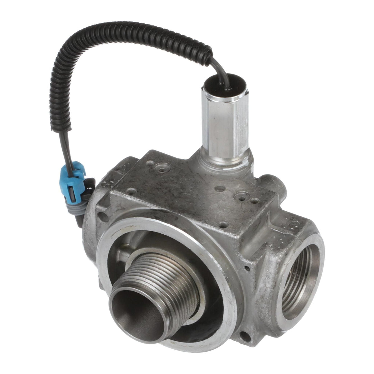 86020981 - OEM HEAD AIR FILTERS - CASE CONSTRUCTION