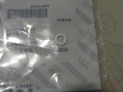 86021543 - OEM RING - CASE CONSTRUCTION