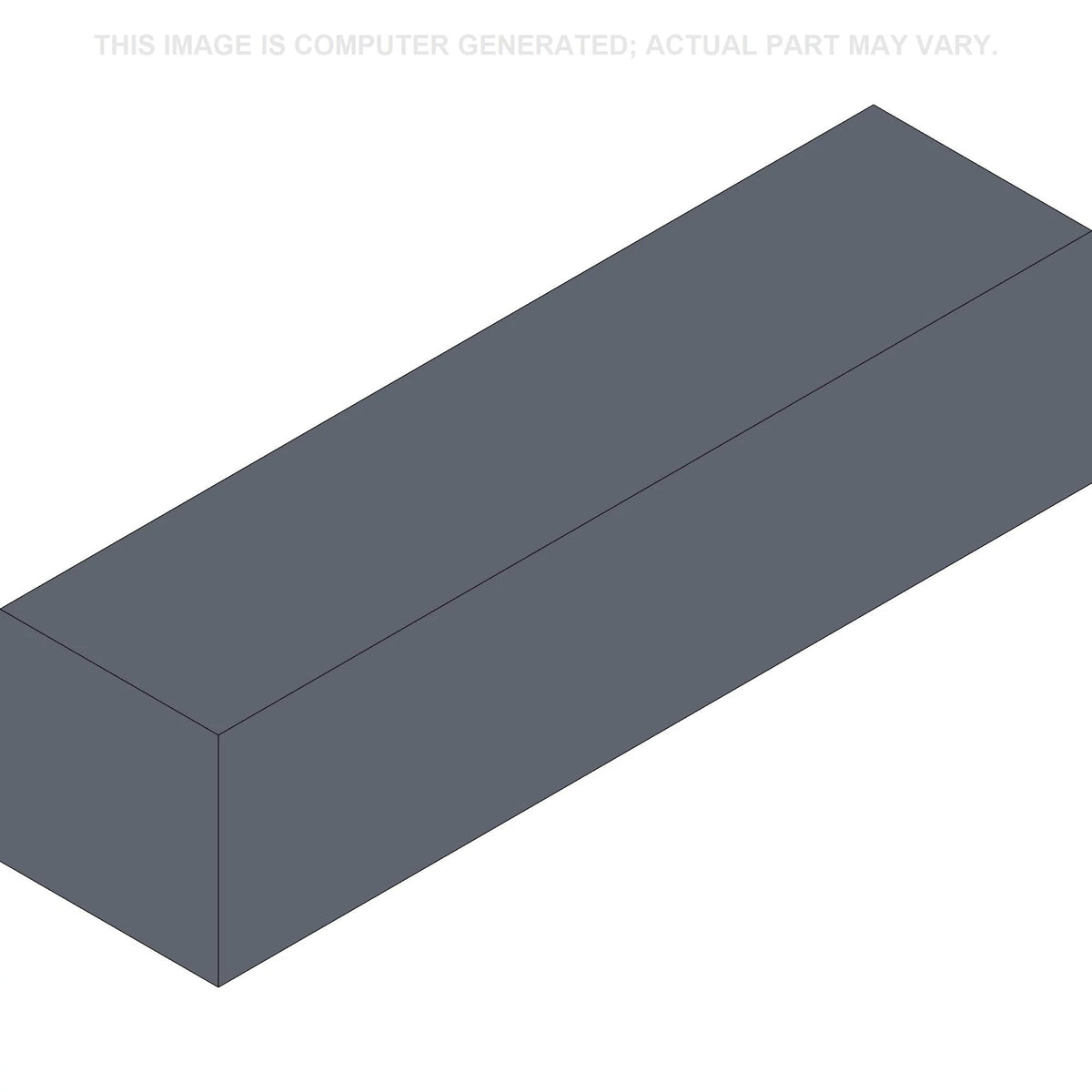 8602212 - OEM COVER - CASE CONSTRUCTION