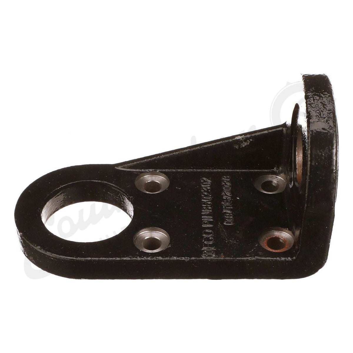 8602302 - OEM ENGINE MOUNT - CASE CONSTRUCTION