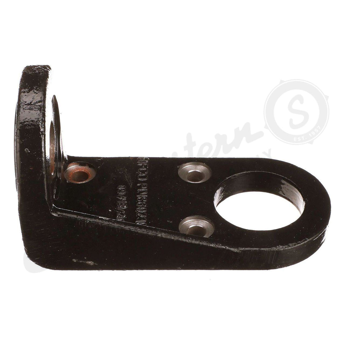 8602302 - OEM ENGINE MOUNT - CASE CONSTRUCTION