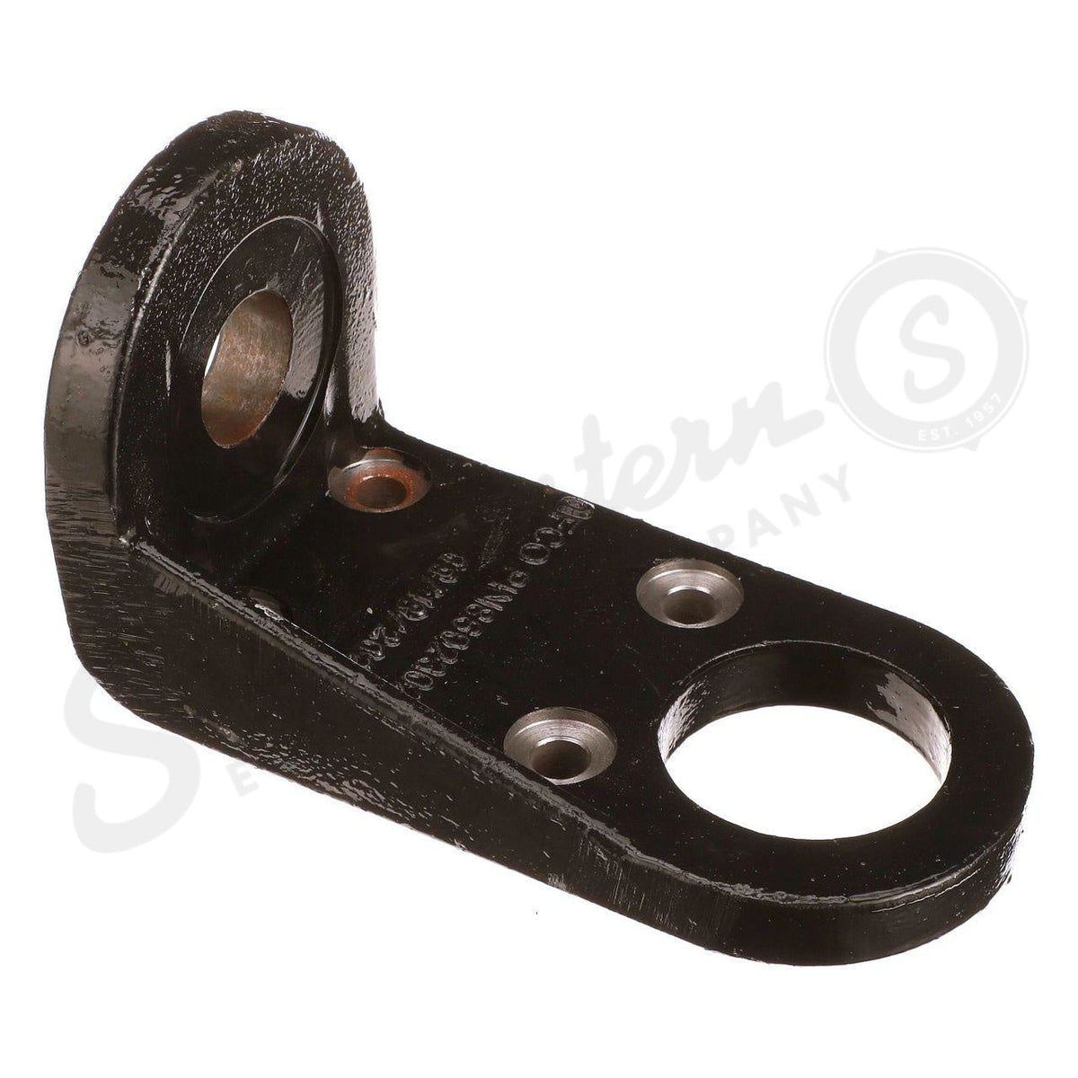 8602302 - OEM ENGINE MOUNT - CASE CONSTRUCTION