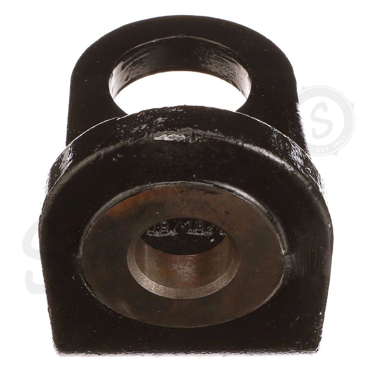 8602302 - OEM ENGINE MOUNT - CASE CONSTRUCTION