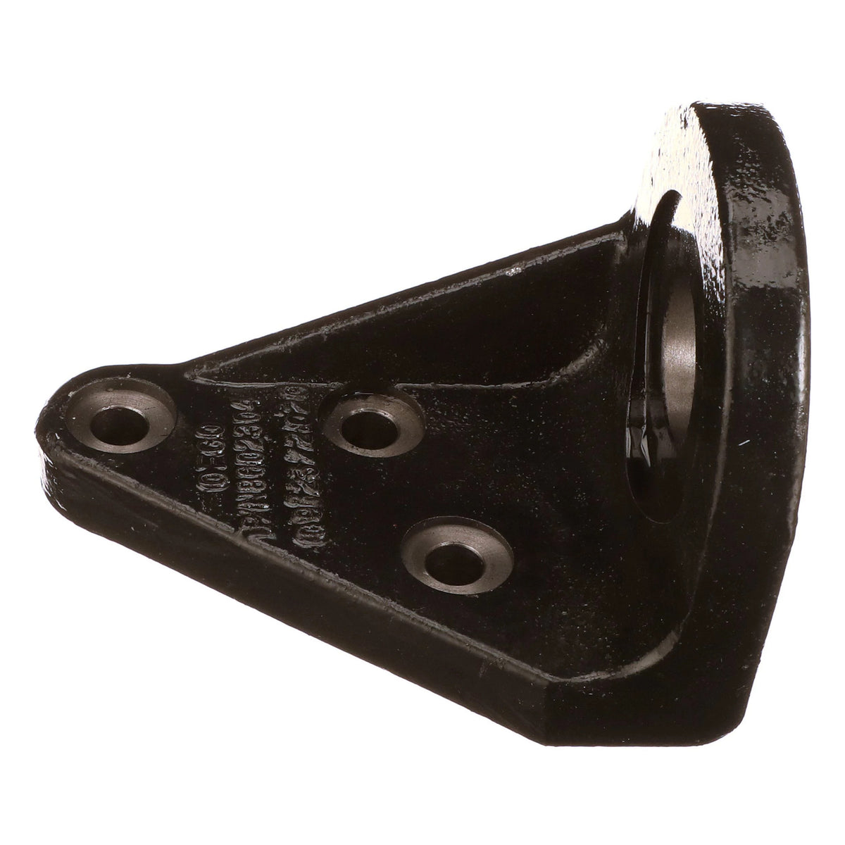 8602304 - OEM ENGINE MOUNT - CASE CONSTRUCTION