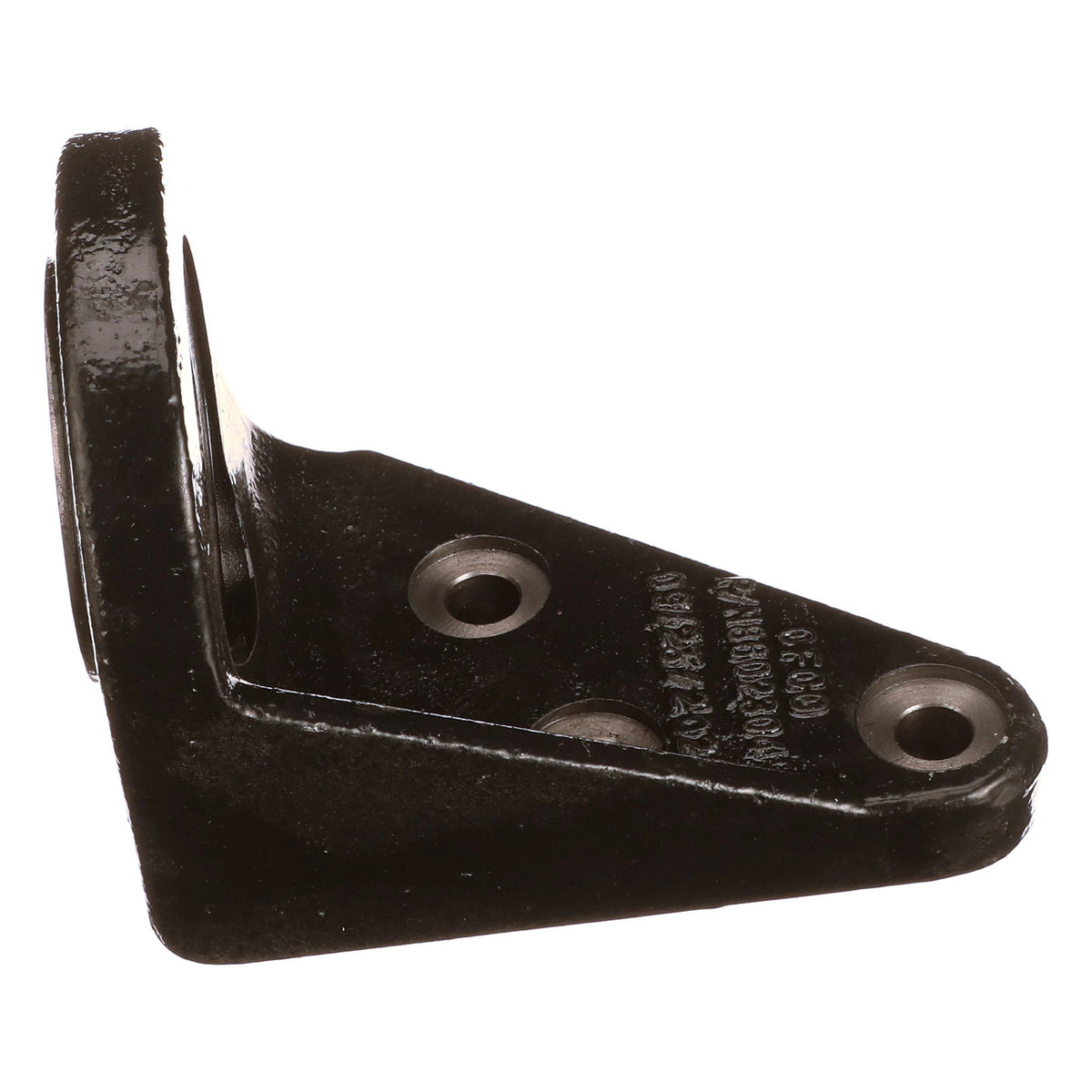 8602304 - OEM ENGINE MOUNT - CASE CONSTRUCTION