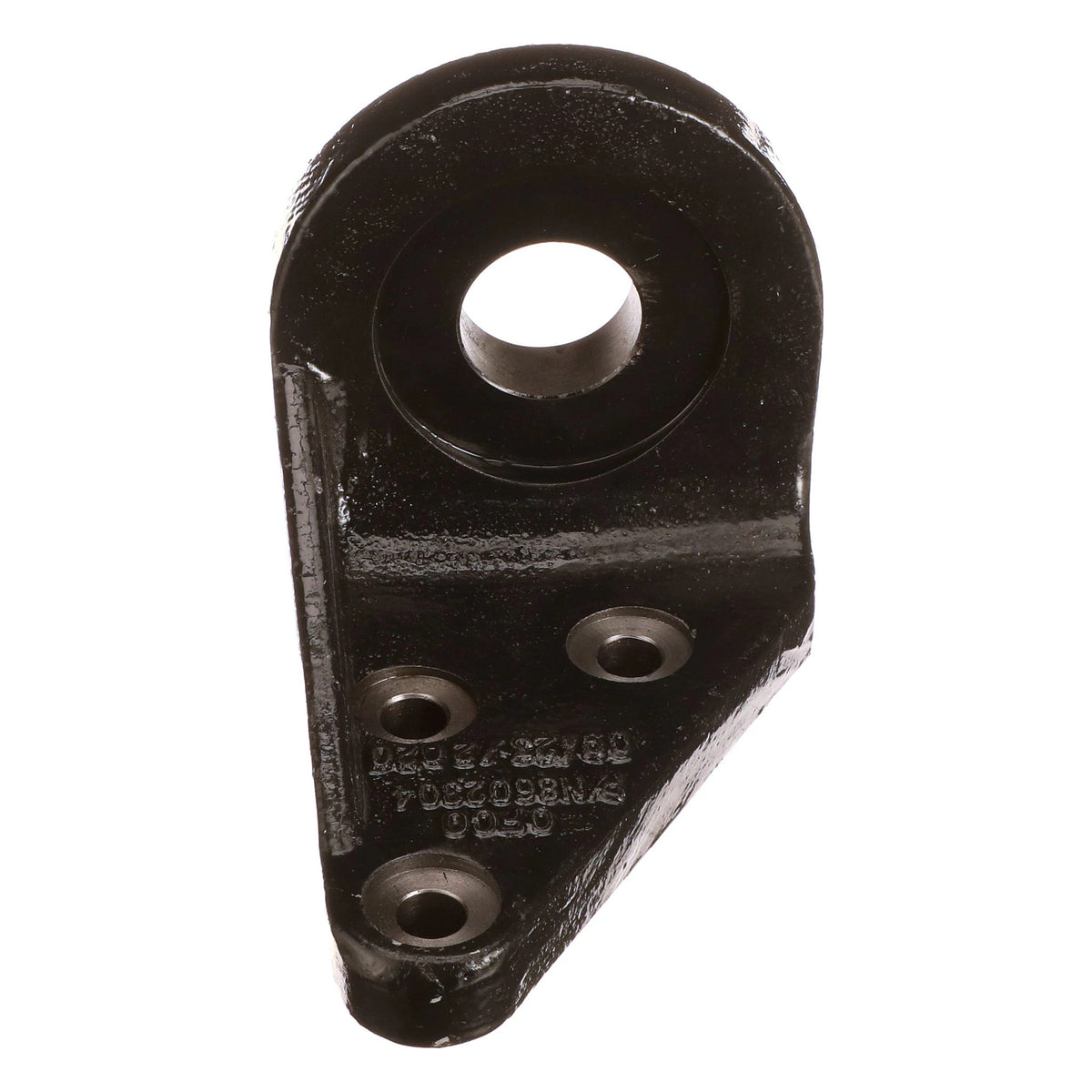 8602304 - OEM ENGINE MOUNT - CASE CONSTRUCTION
