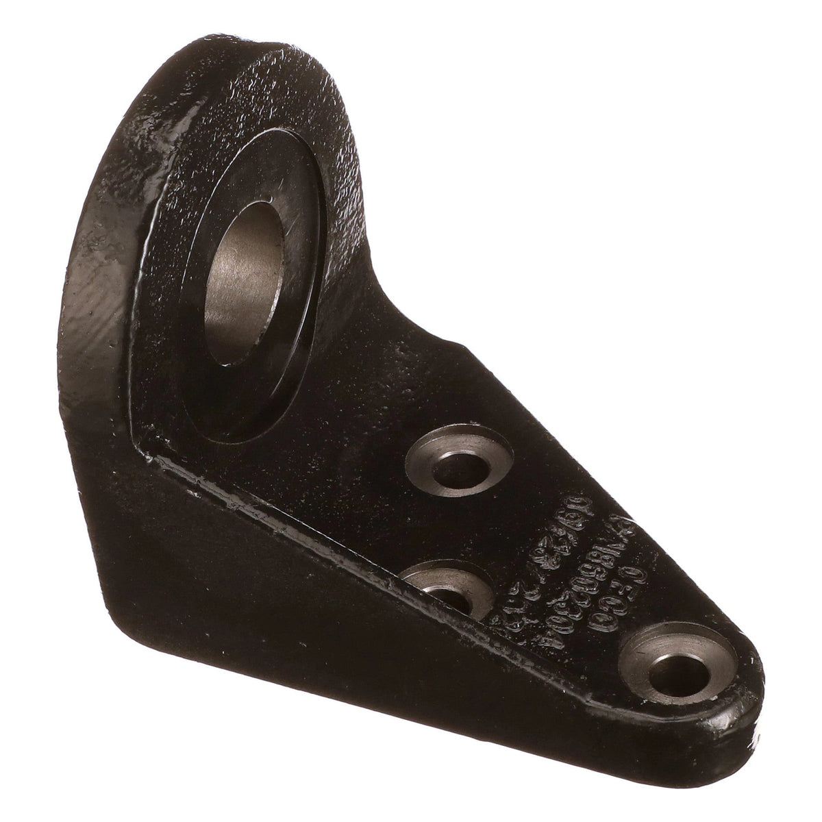 8602304 - OEM ENGINE MOUNT - CASE CONSTRUCTION