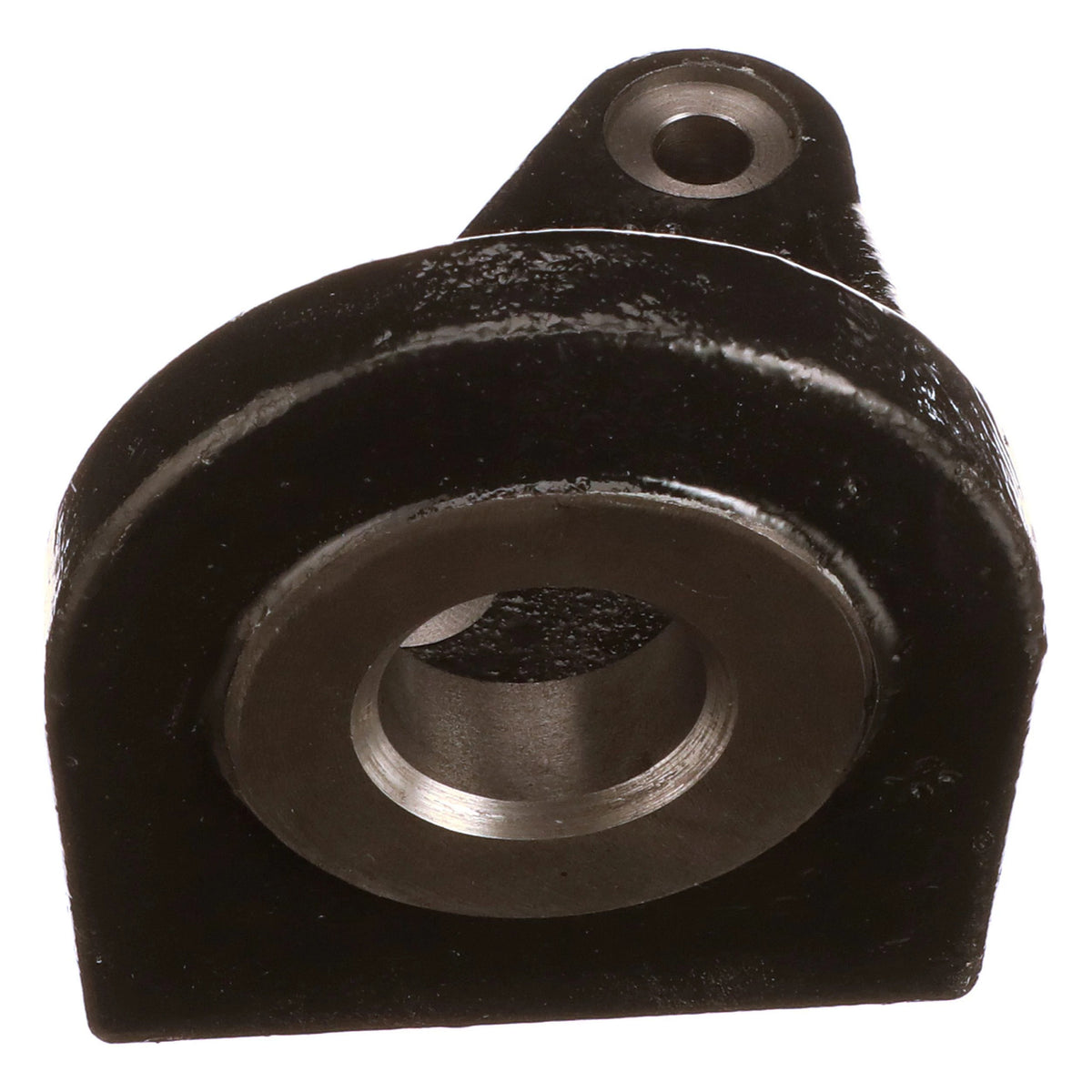 8602304 - OEM ENGINE MOUNT - CASE CONSTRUCTION