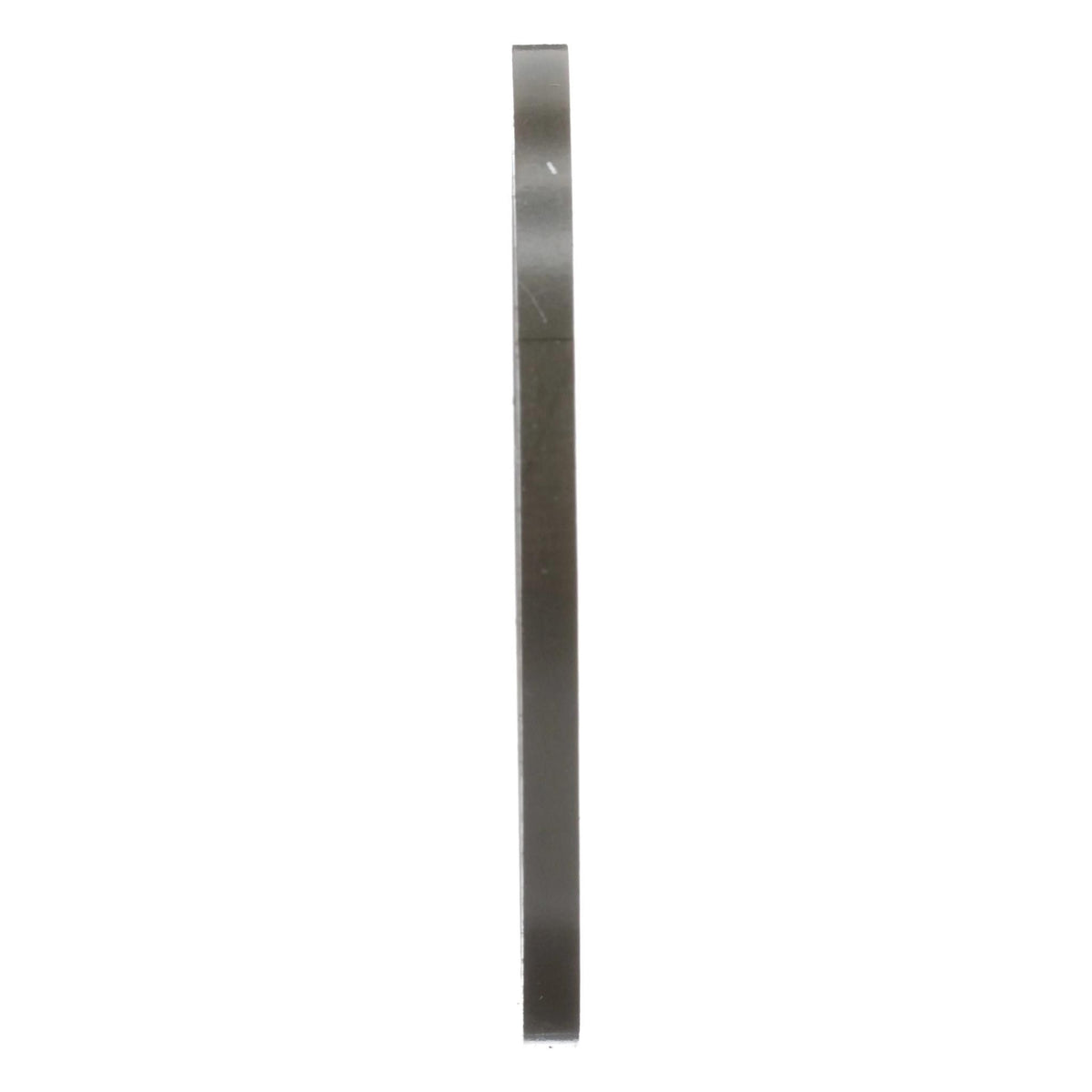 86024375 - OEM SEAL KIT - CASE CONSTRUCTION