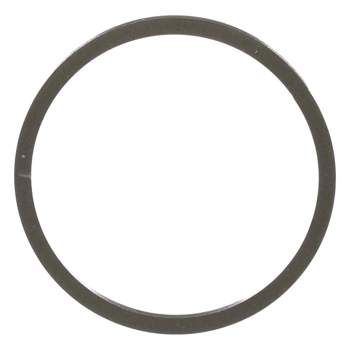 86024375 - OEM SEAL KIT - CASE CONSTRUCTION