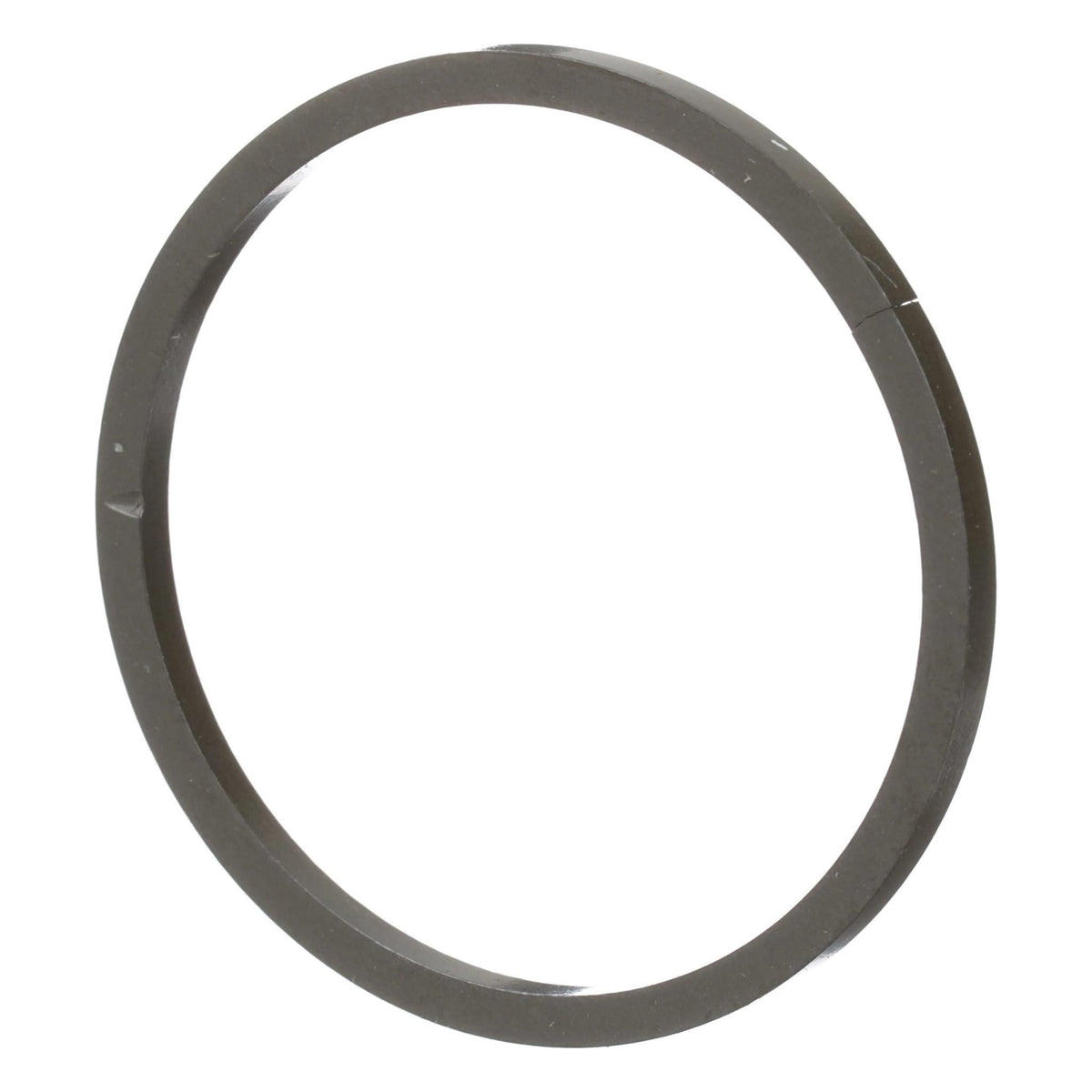 86024375 - OEM SEAL KIT - CASE CONSTRUCTION