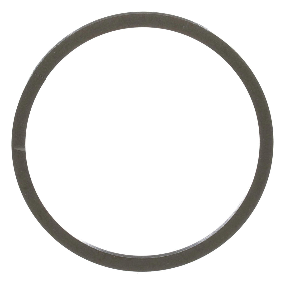 86024375 - OEM SEAL KIT - CASE CONSTRUCTION
