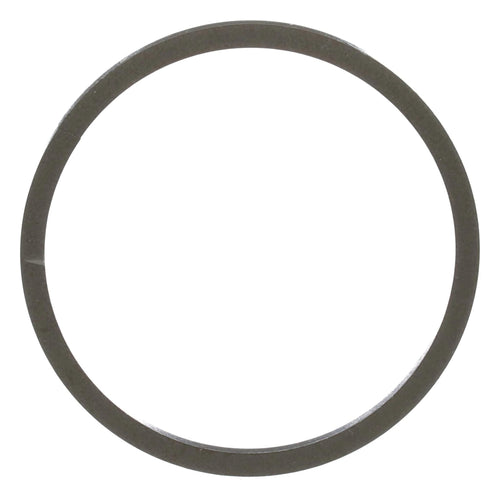 86024375 - OEM SEAL KIT - CASE CONSTRUCTION