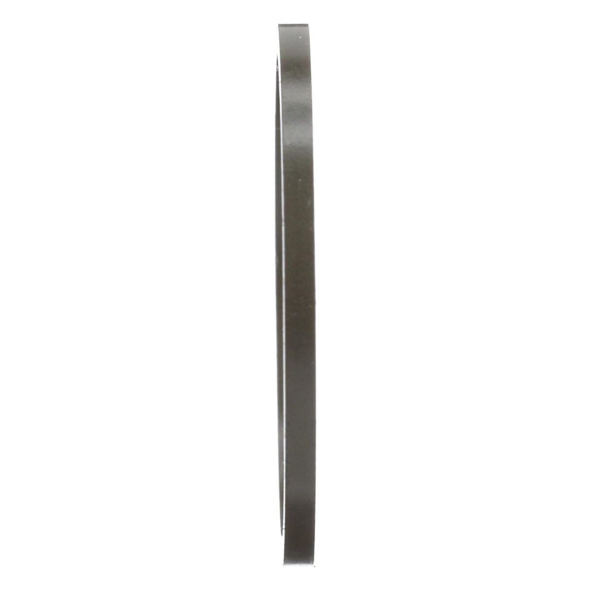 86024375 - OEM SEAL KIT - CASE CONSTRUCTION