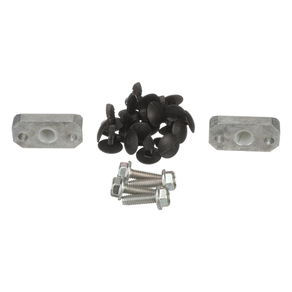 86024670 - OEM SEAT PARTS KIT - CASE CONSTRUCTION
