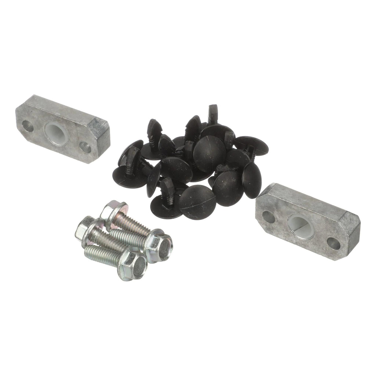 86024670 - OEM SEAT PARTS KIT - CASE CONSTRUCTION